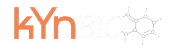 kYnBIO logo