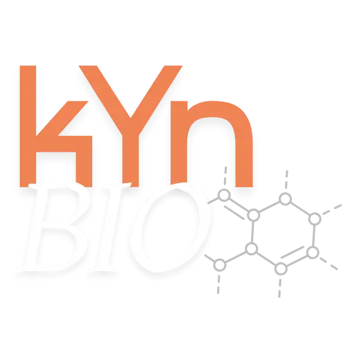 kYnBIO — Research Reagents
