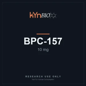 BPC-157 10mg