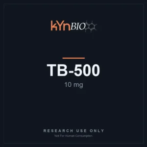 TB-500 10mg