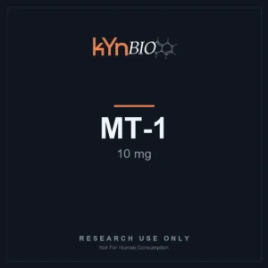 MT-1 10mg