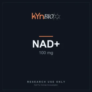 NAD+ 100mg