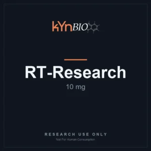 RT-Research Compound 10mg